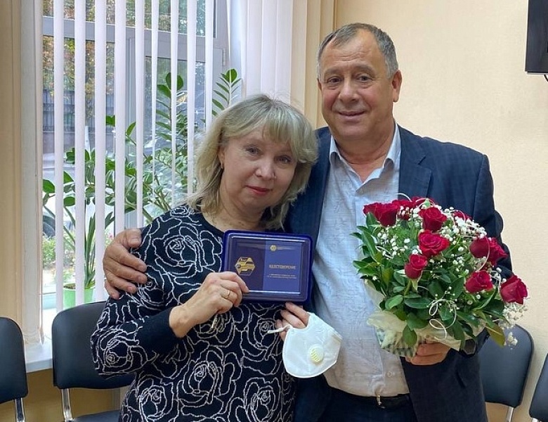 5 лет демонстрационному экзамену