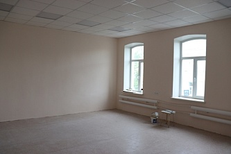 IMG_9281 — копия.JPG