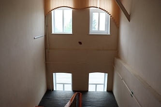 IMG_9293 — копия.JPG