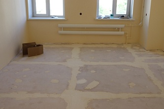 IMG_9323 — копия.JPG