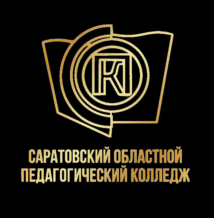 100 ЛЕТ. ЮБИЛЕЙНЫЙ КОНЦЕРТ