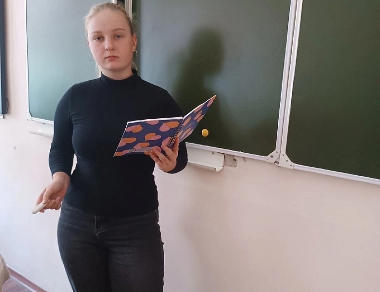 Создание сюжетов картин с представителями рабочих профессий