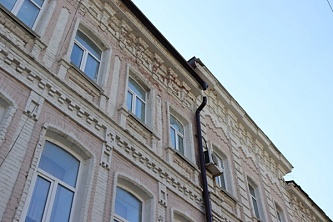 IMG_9430 — копия.JPG