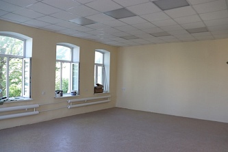 IMG_9335 — копия.JPG