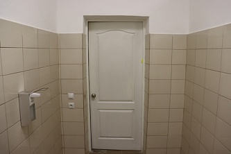 IMG_9480 — копия.JPG