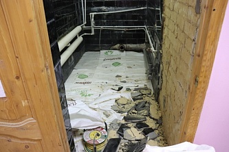 IMG_9338 — копия.JPG