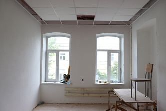 IMG_9318 — копия.JPG