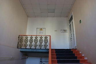 IMG_9313 — копия.JPG