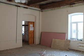 На сайт в раздел ремонт 32 каб.JPG