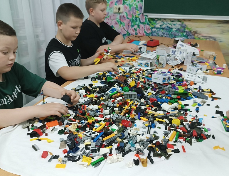 ФП «ПРОФЕССИОНАЛИТЕТ»: ЛЕТНЯЯ ПРАКТИКА