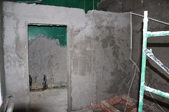 IMG_9377 — копия.JPG