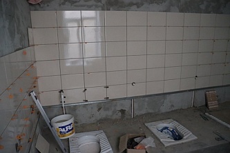 IMG_9456 — копия.JPG