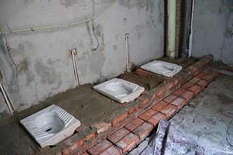 IMG_9400 — копия.JPG