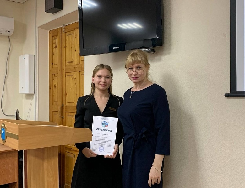 СПО – ГОРДОСТЬ СТРАНЫ