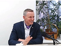 Чего боятся глобалисты?