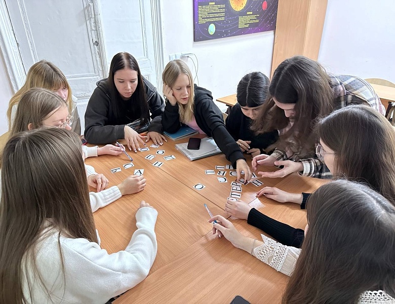 ВОЛОНТЕРОМ БЫТЬ ЗДОРОВО!