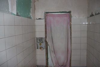 IMG_9469 — копия.JPG