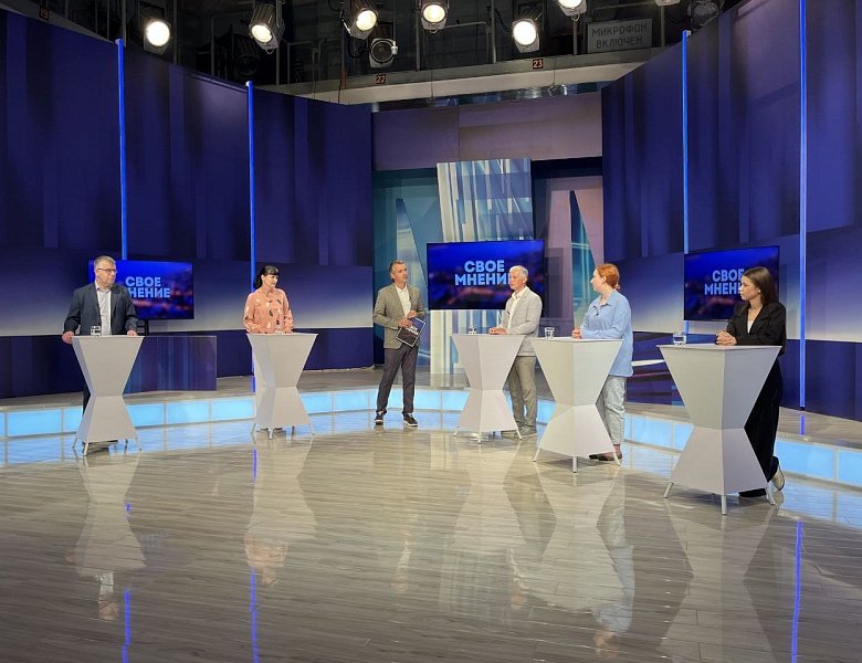 ВСЕ О ПОСТУПЛЕНИИ В 2025 ГОДУ И О ЦЕЛЕВОМ ОБУЧЕНИИ