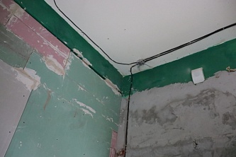 IMG_9449 — копия.JPG