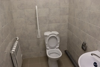 IMG_9453 — копия.JPG