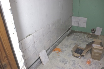 IMG_9391 — копия.JPG