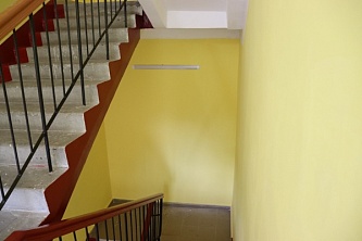 IMG_9439 — копия.JPG