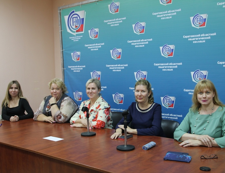 Нет ничего невозможного