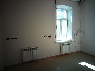 28 Кабинет 37а