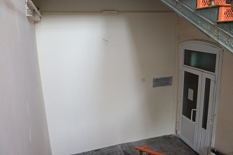 IMG_9317 — копия.JPG