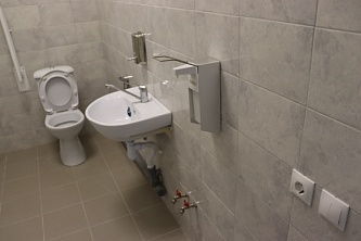 IMG_9451 — копия.JPG