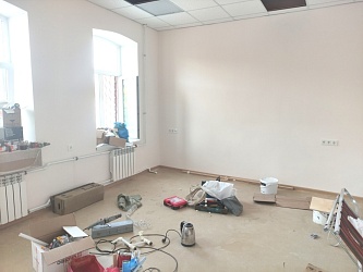 29 Каб.34а-28-06-24-1