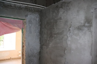 IMG_9373 — копия.JPG