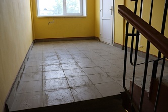 IMG_9370 — копия.JPG