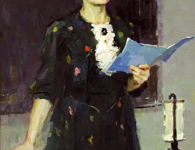 Создание сюжетов картин с представителями рабочих профессий