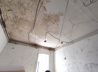 14 Кабинет №37а