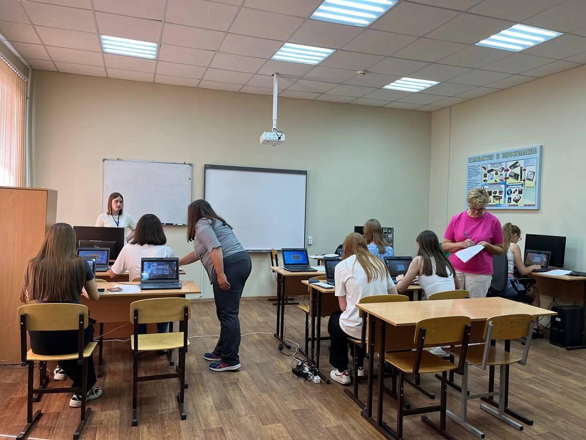 ФП «ПРОФЕССИОНАЛИТЕТ»: ПРИЕМНАЯ КОМИССИЯ