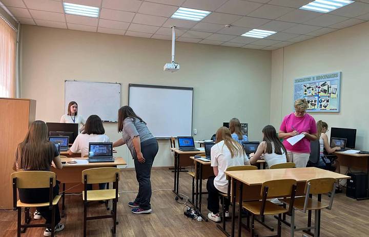 ФП «ПРОФЕССИОНАЛИТЕТ»: ПРИЕМНАЯ КОМИССИЯ