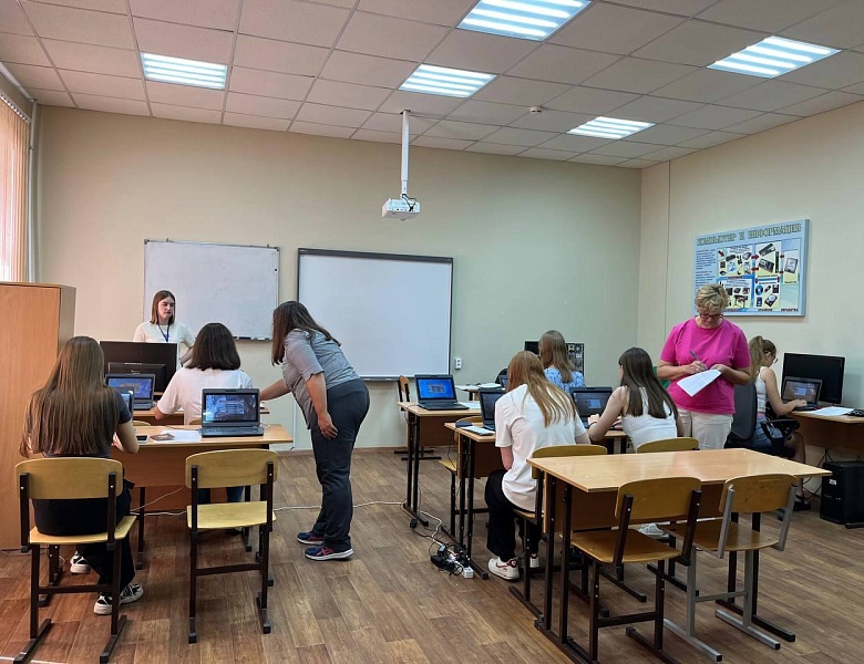 ФП «ПРОФЕССИОНАЛИТЕТ»: ПРИЕМНАЯ КОМИССИЯ