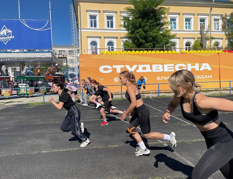 ФП «ПРОФЕССИОНАЛИТЕТ» ВСТУПИТЕЛЬНЫЕ ИСПЫТАНИЯ
