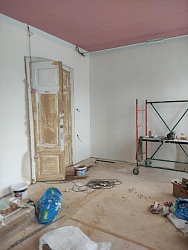 17 Кабинет 34а