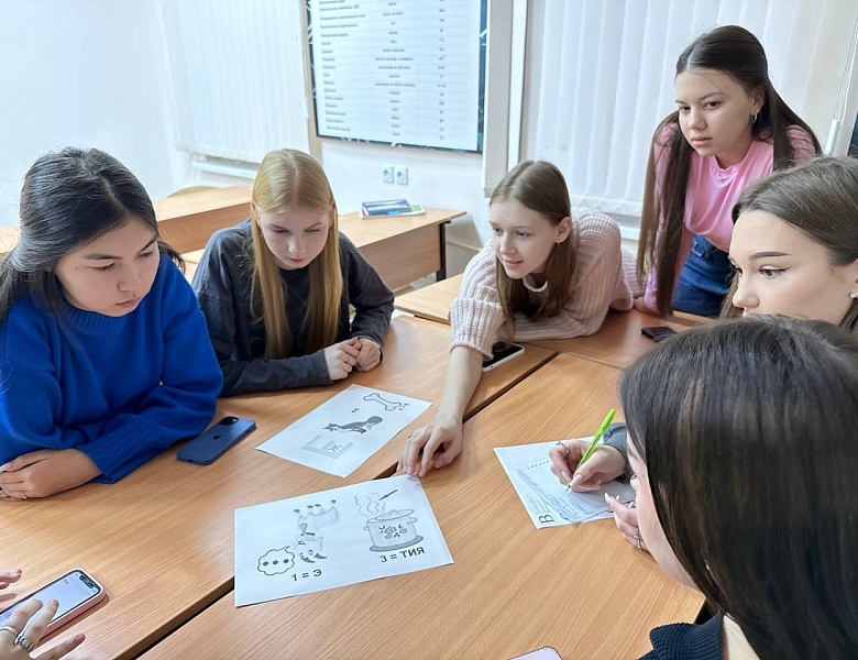 ВОЛОНТЕРОМ БЫТЬ ЗДОРОВО!