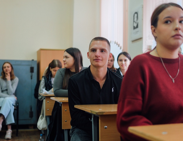  ДОРОГУ ПЕДАГОГУ