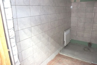 IMG_9394 — копия.JPG