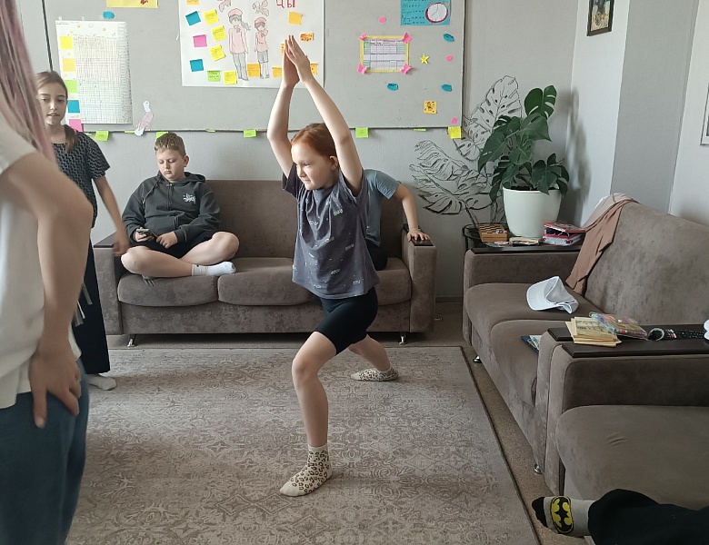 ФП «ПРОФЕССИОНАЛИТЕТ»: ЛЕТНЯЯ ПРАКТИКА