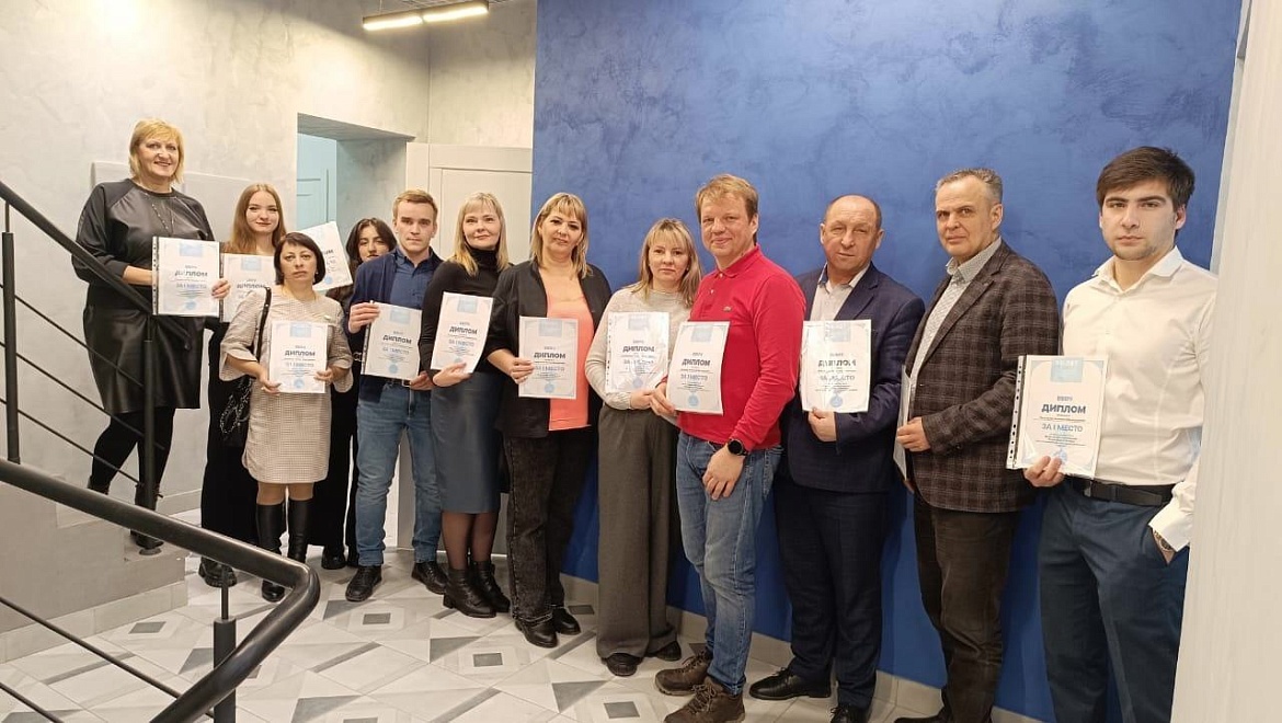 80 лет со дня освобождения Ленинграда