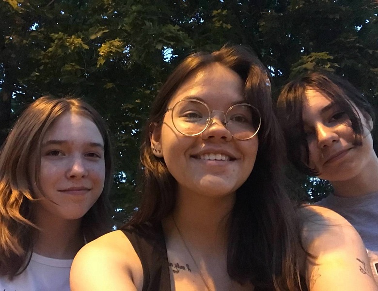 ФП «ПРОФЕССИОНАЛИТЕТ»: ЛЕТНЯЯ ПРАКТИКА