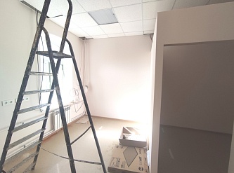 Каб.37а-28-06-24-3