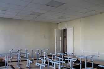 На сайт в раздел ремонт 37 каб конец.JPG