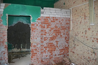 IMG_9352 — копия.JPG