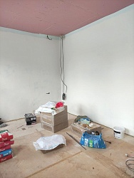 16 Кабинет №34а